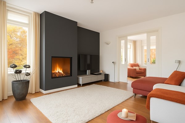 Medium property photo - Kerkstraat 14, 4153 AG Beesd